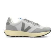 Veja Sneakers Paulistana Alveomesh Gray, Dam