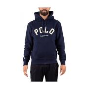 Ralph Lauren Herrtröja Blue, Herr