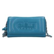 Gaëlle Paris Gaelle Bags.. Blue Blue, Dam