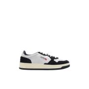 Autry ‘Aulm’ sneakers White, Herr