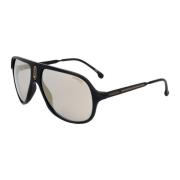 Carrera Safari65 Stiliga Solglasögon Black, Unisex