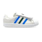 Adidas Originals Sportskor Superstar Golf SL från kollektionen The Rol...