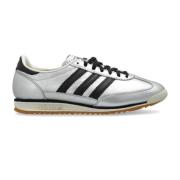 Adidas Originals Sportskor SL 72 OG W Gray, Dam