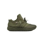 Arkk Copenhagen Sneakers Green, Unisex