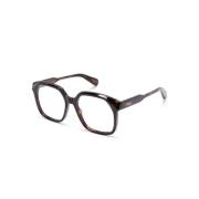 Chloé Ch0263O 002 Optical Frame Brown, Dam