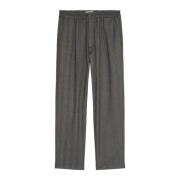 Marc O'Polo Smala joggers Gray, Herr