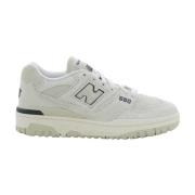 New Balance Ecru Damesskor Bbw550 Beige, Dam