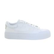 Nike Vita Court Legacy LFT W23 Damskor White, Dam