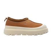 UGG ‘Tasman Weather Hybrid’ mockaskor Brown, Herr