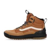 Vans Exo High Gore Tex Utomhusskor Brown, Herr