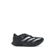 Y-3 Adizero Adios Pro Sneakers Black, Herr