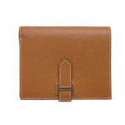 Hermès Vintage Pre-owned Laeder plnbcker Brown, Dam