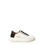 Alexander Smith Shoes White, Dam