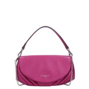 Gianni Chiarini Fuchsia Pink, Dam