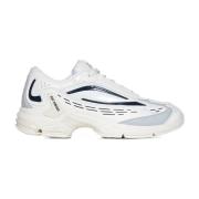 Raf Simons Sneakers White, Herr