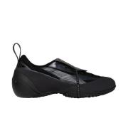 Reebok Energia Bo Kets Svart Black, Herr