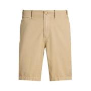 Ralph Lauren Kortbyxor Beige, Herr