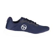 Sergio Tacchini Skor Blue, Herr