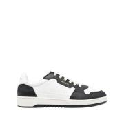 Axel Arigato Sneakers Vit White, Herr