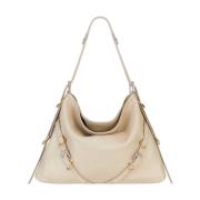 Givenchy Naturlig Beige Medium Smink Beige, Dam