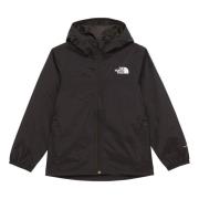 The North Face Vadderad jacka Black, Herr