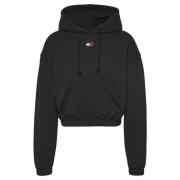 Tommy Hilfiger Svart Kostym av Tommy Hilfiger Black, Dam