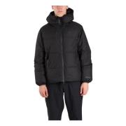 C.p. Company Metropolis Piumino Pertex® Jacka Black, Herr