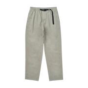 Gramicci Signatur G-Pants Klätterbyxor Gray, Herr