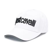 Just Cavalli Hattar White, Herr