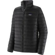 Patagonia Stiliga Vinterrockar Samling Black, Herr