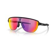 Oakley Oo9248 924802 Sunglasses Black, Herr