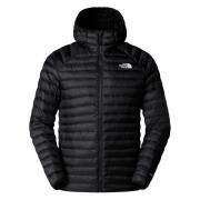 The North Face Lätt Dunjacka Black, Herr