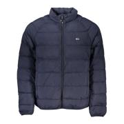 Tommy Hilfiger Kläder Blue, Herr