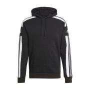 Adidas Klassisk höst/vinter sweatshirt Black, Herr