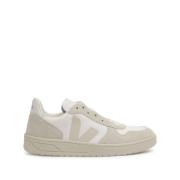 Veja Vita Sneakers White, Herr