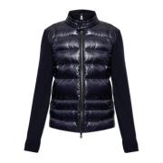 Moncler Apres - SKI Blue, Herr