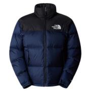 The North Face Jackor Blue, Herr