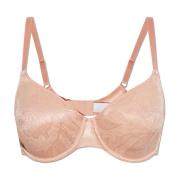 Hanro Tina Bra Pink, Dam