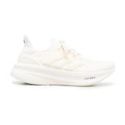 Y-3 Ultraboost 5 Sneakers White, Dam