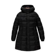 RefrigiWear Kläder Jackor Black, Dam