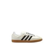 Adidas Originals Samba OG W Beige, Herr