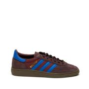 Adidas Originals Handball Spezial Skor Multicolor, Herr