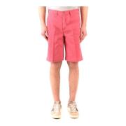 Ralph Lauren Shorts Pink, Herr