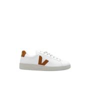 Veja ‘Urca Cwl’ sneakers White, Herr