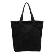 Our Legacy Medium Toteväska Black, Herr