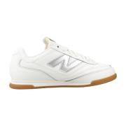 New Balance Urc42 CB Sneakers för Män White, Dam