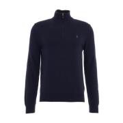 Polo Ralph Lauren Stickad tröja Blue, Herr