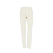 Jacob Cohën Bard Jeans White, Herr