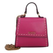 Guess Fuchsia Pink, Dam