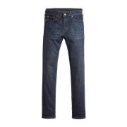 Levi's Jeans Slim FIT 511™ (Haley's Comet) Blue, Herr